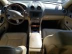 2006 Mercedes-Benz ML 350