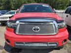 2011 Toyota Tundra Crewmax Limited