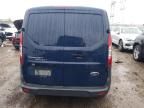 2014 Ford Transit Connect XL