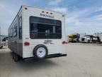 2010 Springdale Travel Trailer