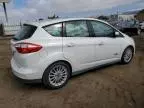 2013 Ford C-MAX Premium