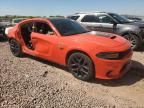 2019 Dodge Charger R/T