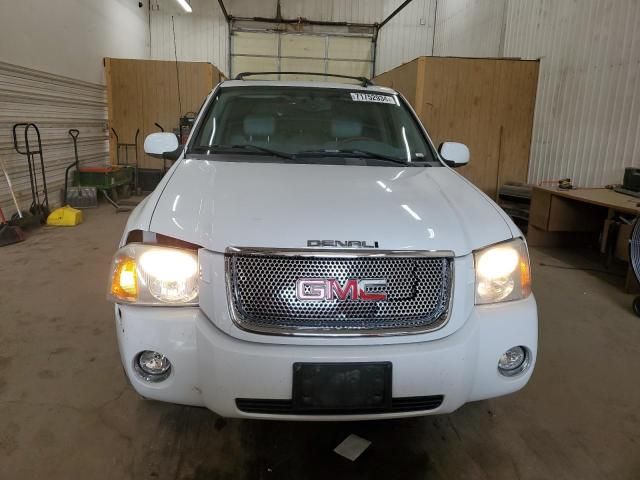 2006 GMC Envoy Denali