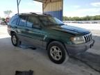 1999 Jeep Grand Cherokee Laredo