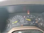 1996 Chevrolet Blazer