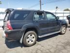 2003 Toyota 4runner Limited