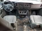 2005 GMC Savana G2500