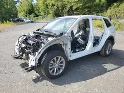 Honda salvage cars for sale: 2024 Honda CR-V EXL