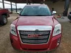 2013 GMC Terrain SLT