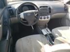 2008 Hyundai Elantra GLS