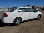 2004 Chevrolet Malibu LS