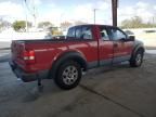 2005 Ford F150