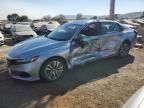 2022 Honda Accord Hybrid EXL