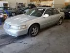 2000 Cadillac Seville SLS