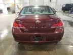 2008 Toyota Avalon XL