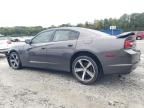 2014 Dodge Charger SXT