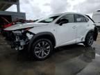 2018 Lexus NX 300 Base