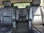 2013 GMC Yukon SLT