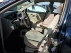 2004 Ford Focus ZTS