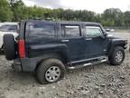 2006 Hummer H3