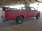 1993 Nissan Truck King Cab SE