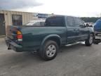 2003 Toyota Tundra Access Cab SR5