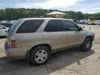 2004 Acura MDX Touring