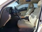 2009 Lexus IS 250