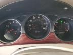 2003 Lexus ES 300