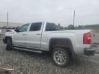 2015 GMC Sierra K1500 SLT