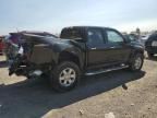 2012 GMC Canyon SLE