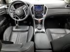 2016 Cadillac SRX Premium Collection