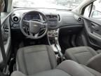 2016 Chevrolet Trax 1LT