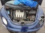 2006 Volkswagen New Beetle TDI Option Package 2