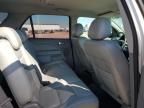 2005 Ford Freestyle SEL