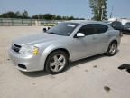 2011 Dodge Avenger Mainstreet