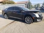 2016 Cadillac XTS Premium Collection