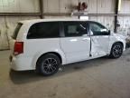 2016 Dodge Grand Caravan R/T