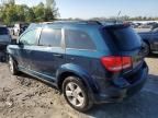 2014 Dodge Journey SE