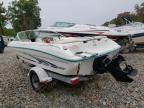 1998 Sea Ray Boat