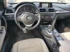 2014 BMW 328 XI