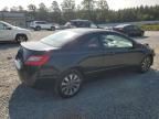 2011 Honda Civic EX