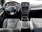 2014 Dodge Grand Caravan R/T