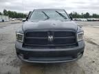 2012 Dodge RAM 1500 ST