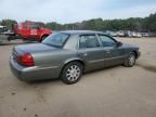 2004 Mercury Grand Marquis LS