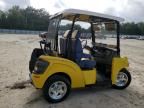 2014 Colb Golf Car