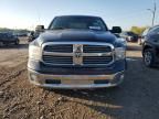 2015 Dodge RAM 1500 SLT