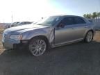 2013 Chrysler 300C