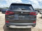 2022 BMW X5 Sdrive 40I