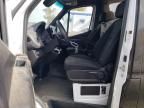 2021 Mercedes-Benz Sprinter 2500